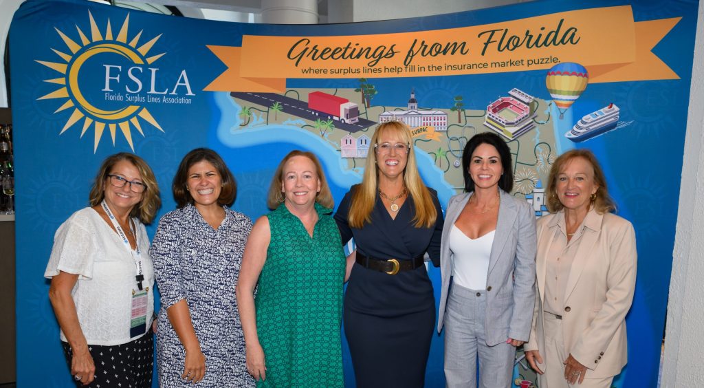 Member Benefits Annual Convention