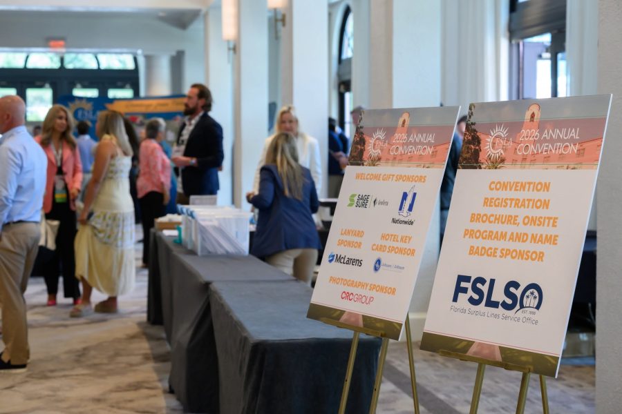 2026 Annual Conference Wednesday