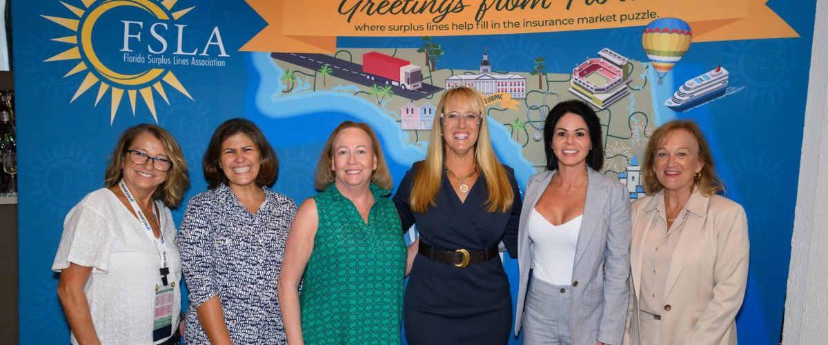 Member Benefits Annual Convention