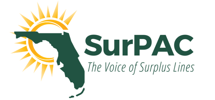 SurPAC Logo