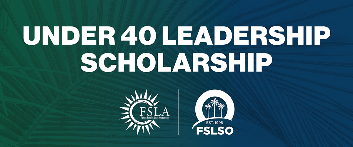 Under-40-Leadership-Header-1200x630